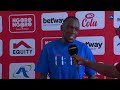 SIMBA DAY 2026 |  Kagere aishauri Simba ichukue Ligi ya Mabingwa Afrika