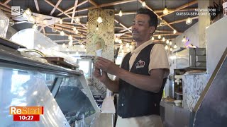 Lavoro nella ristorazione: tra studi, stipendi e carenza di personale - Re Start 01/06/2026