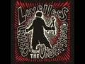 Before The End - Levellers