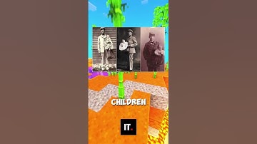 7 Strange Historical Facts That Will Crack You Up 😂