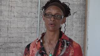 Women In Re-entry Day
