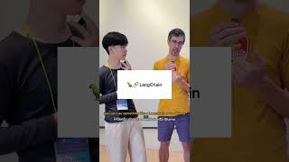 พาส่อง Libraries เพื่อใช้ Python กับ AI