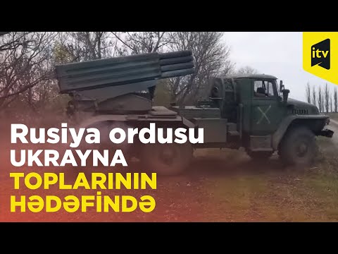 Video: Tamaşaçıların Yeni il 