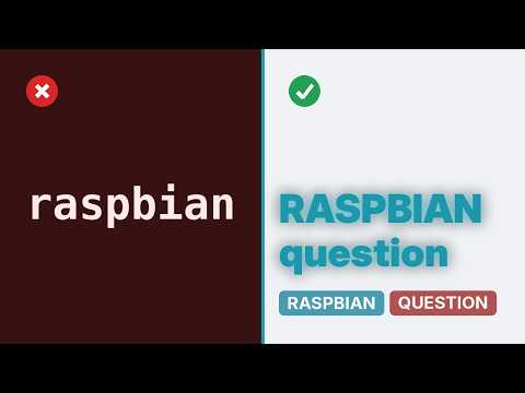 Raspberry Pi: GTK 2.0 cross compile for Raspberry Pi