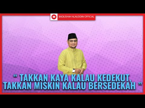 Video: Seorang kawan rapat Lazarev dituduh mencipta piramid kewangan