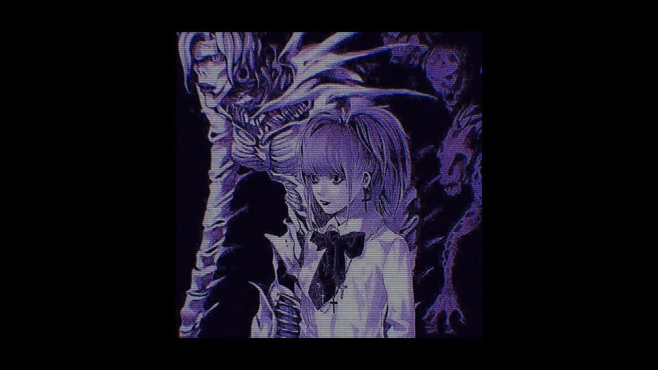 pastel ghost iris (slowed + reverb) (suggestion !!) YouTube