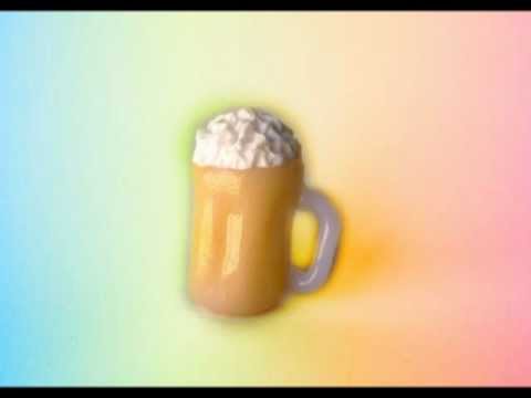 Chocolate Mug Cake Recipe Cupcake Jemma Chocolate Mug Cake Recipe Cupcake Jemma