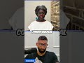 Young Democrats Rise in U.S. Politics