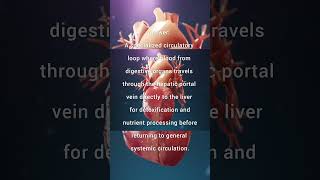 90% STUDENTS GET THIS ANATOMY QUESTIONS WRONG #nursingexam #gnm #rguhs #anatomy