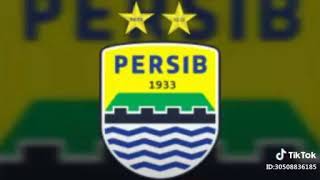 Bonek Viking The Jak Arema La Mania Bali Kita Bersaudara Selamanya Untuk Menjaga Liga 1 Ayo Damai 1