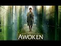 AWOKEN (2019) movie explained in hindi | Hollywood horror