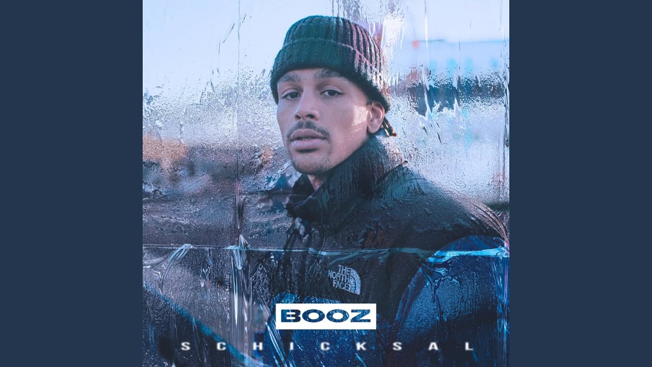 Watch Schicksal on YouTube Watch Schicksal on YouTube