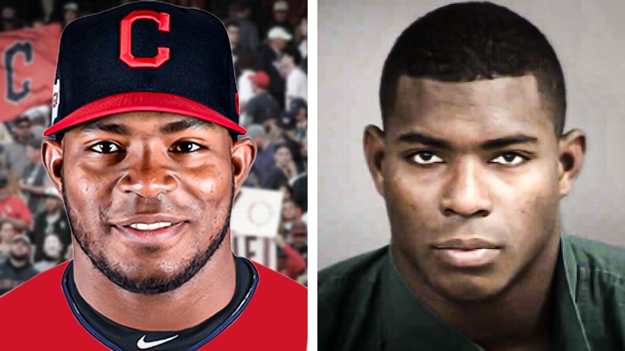 The Cartels MLB Star
