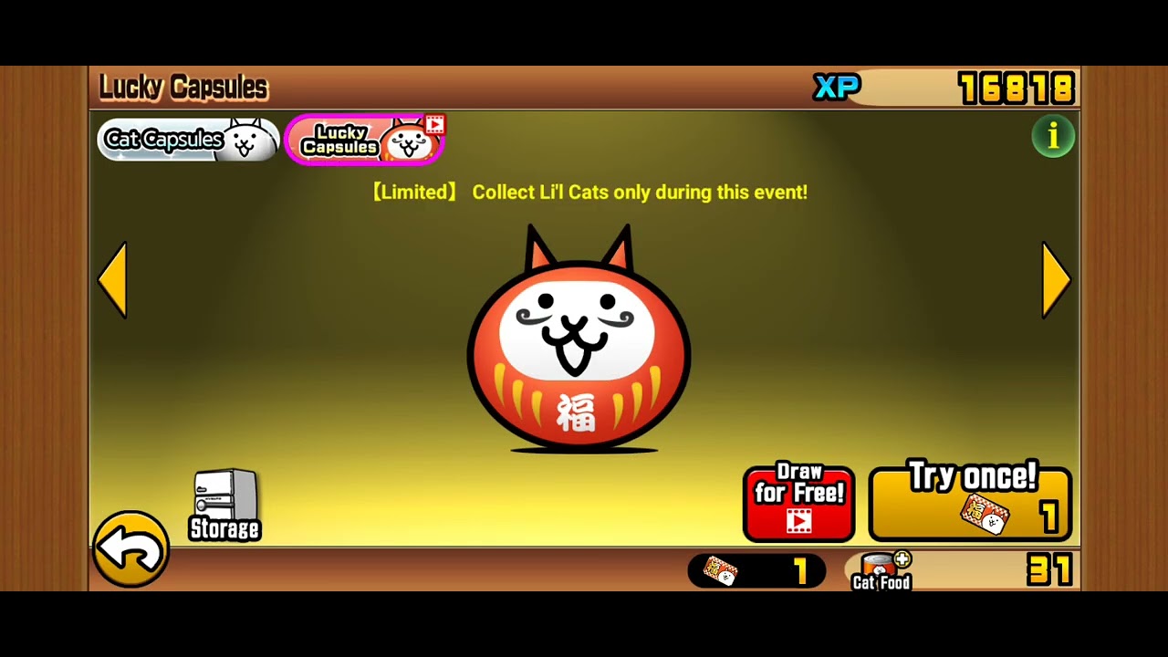 Hey guys let s play the batts cat