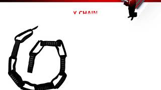 Tac Scape 2 Full Body Harness
