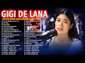 GG Vibes with GiGi De Lana | OPM Medley | Non Stop Love Songs Playlist