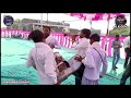 Aavi rudi ajvadi rat part2  desi dhol sarnai ni full moj