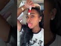 Jayda Cheaves