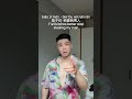 How to say “Stop stealing my man” in Chinese? #learnmandarin #learnchinese #mandarin