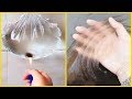Những Video Triệu View P(9) 😍😍 Best Oddly Satisfying Video