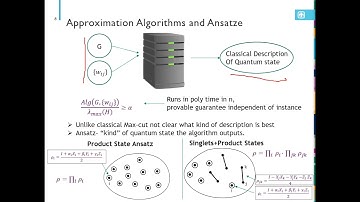 A2B.4 Application of the Level-2 Quantum Lasserre Hierarchy in Quantum Approximation Algorithms