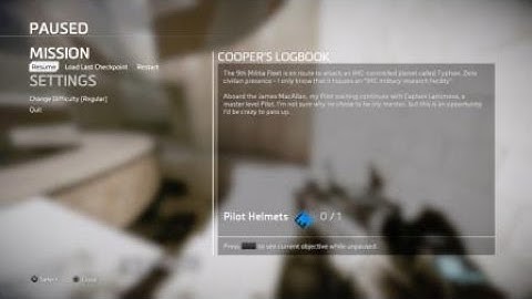 titanfall 2 out of bounds