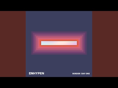 Given-Taken