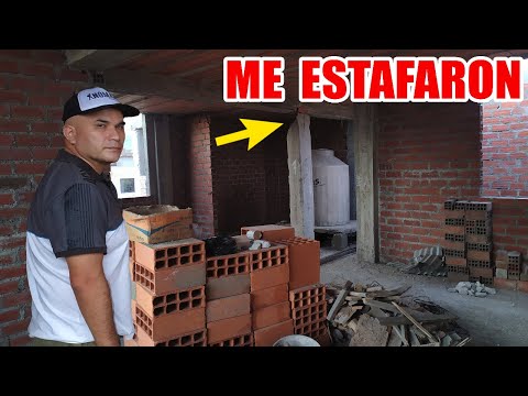 Video: Dónde Quejarse De La Construcción