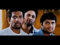 Rekkalochina prema song from Bus stop movie