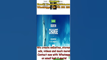 Professional Website Wordpress Wix Woocommerce Shopify Shop Store Prestashop Setup Install Build