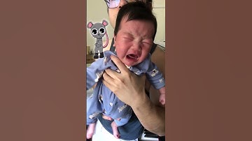 Thumbnail of Sprunki Rat Dance but it's my Baby's Cry