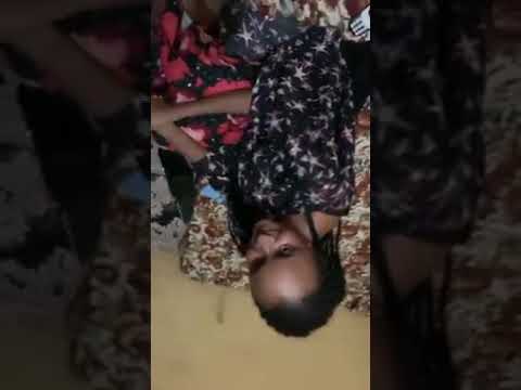 Kalli Bidiyo Hadiza Gabon Take Tilasta Amina Amal Karanta chat Dinsu