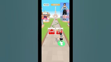 Build A Queen Royal Beauty! Bonus Level No. 1| Getting an A+++ #buildaqueen #buildaqueengame