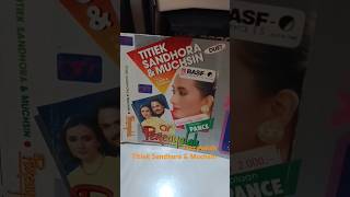 Percayalah  Titiek Sandhora U0026 Muchsin