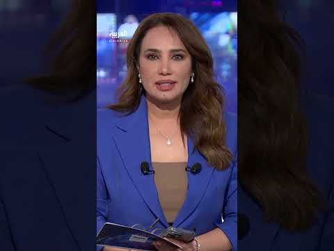 الهلال الأحمر الفلسطيني يندد بـ كذب إسرائيل بشأن مقتل مسعفين في غزة