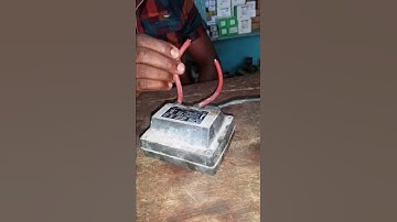 Ignition transformer(2)