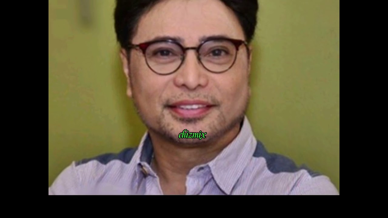 DMW NAKATAKDANG MAGSAMPA NG CRIMINAL AT ADMINISTRATIVE CASE VS DATING OWWA CHIEF ARNELL IGNACIO