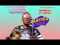 MKAKA JISINZA JISEGO MANYIKA STUDIO 0775849780