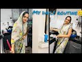 My daily routine  marwadiblogger  sukhi harish vlogzz