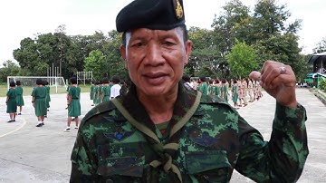 ร ท ไชยฏ์วิทย์ ไชยรบ หน ชป อ กาบเชิง