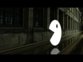 光的軌跡