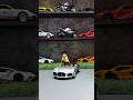 Bugatti Atlantic Diecast Modelcar | 1/24 Scale