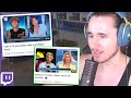 Cap e Crazie Mad Sono finiti IN TELEVISIONE - REACTION