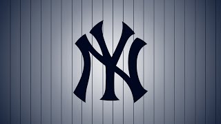 WALK-OFF (Yankees Home Run Siren)