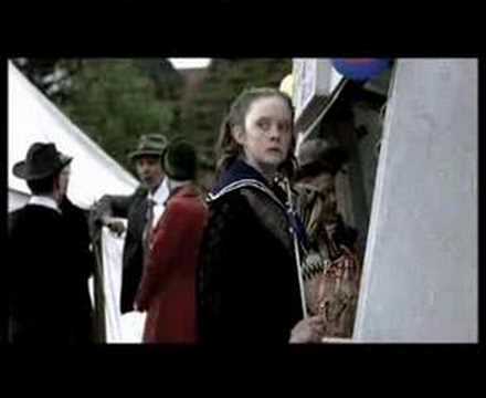 MÖWENGELÄCHTER Trailer