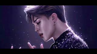 Jimin Sesi 15.000 Olumlama Çok Güçlü Türkçe Subliminal