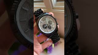 mk8605 watch