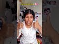 mini vlog 🌸✨💕 dandruff remova at home #minivlog #adayinmylife #ytshorts #shorts