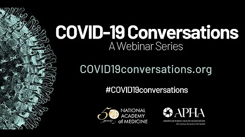 Crisis Standards of Care During COVID-19