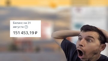 СКОЛЬКО Я ЗАРАБОТАЛ С ИСХОДНИКА??? Unity x Яндекс Игры